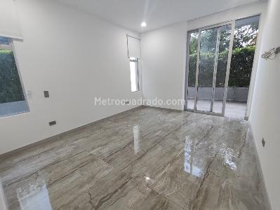 Apartamento en venta en Pance, Cali · foto 11 de 20