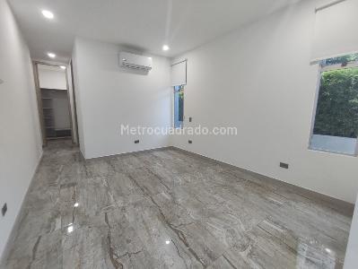 Apartamento en venta en Pance, Cali · foto 12 de 20