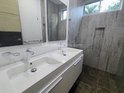 Apartamento en venta en Pance, Cali · foto 13 de 20