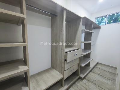 Apartamento en venta en Pance, Cali · foto 14 de 20