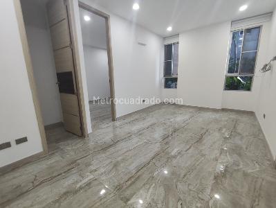 Apartamento en venta en Pance, Cali · foto 15 de 20