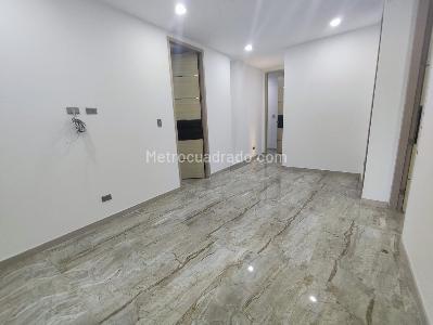 Apartamento en venta en Pance, Cali · foto 16 de 20