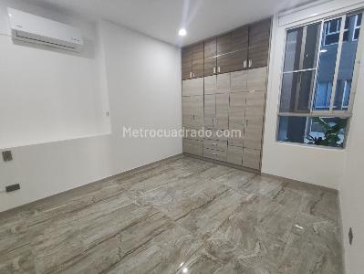Apartamento en venta en Pance, Cali · foto 17 de 20