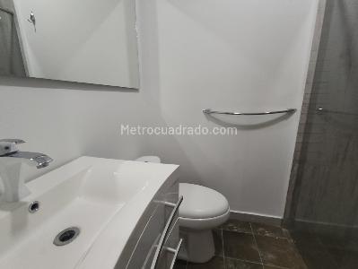 Apartamento en venta en Pance, Cali · foto 18 de 20