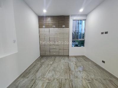 Apartamento en venta en Pance, Cali · foto 19 de 20