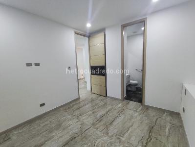 Apartamento en venta en Pance, Cali · foto 20 de 20
