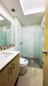 Apartamento de 3 alcobas en venta en Caney, Cali, 96 m² · foto 10 de 20