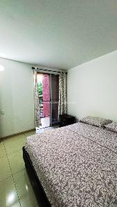 Apartamento de 3 alcobas en venta en Caney, Cali, 96 m² · foto 11 de 20