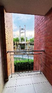 Apartamento de 3 alcobas en venta en Caney, Cali, 96 m² · foto 12 de 20