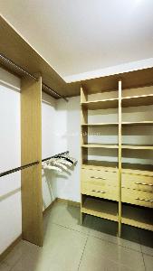 Apartamento de 3 alcobas en venta en Caney, Cali, 96 m² · foto 13 de 20