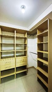Apartamento de 3 alcobas en venta en Caney, Cali, 96 m² · foto 14 de 20