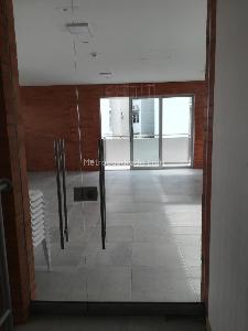 Apartamento de 3 alcobas en venta en Caney, Cali, 96 m² · foto 15 de 20