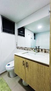 Apartamento de 3 alcobas en venta en Caney, Cali, 96 m² · foto 16 de 20