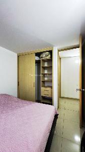 Apartamento de 3 alcobas en venta en Caney, Cali, 96 m² · foto 17 de 20