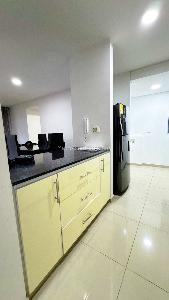 Apartamento de 3 alcobas en venta en Caney, Cali, 96 m² · foto 2 de 20