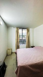 Apartamento de 3 alcobas en venta en Caney, Cali, 96 m² · foto 8 de 20