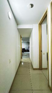 Apartamento de 3 alcobas en venta en Caney, Cali, 96 m² · foto 9 de 20