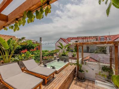 Casa de 5 alcobas en venta en Centro Historico, Cartagena, 375 m² · foto 17 de 20