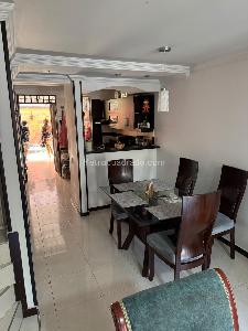 Casa de 4 alcobas en venta en Valle Del Lili, Cali, 150 m² · foto 4 de 17