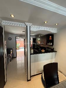 Casa de 4 alcobas en venta en Valle Del Lili, Cali, 150 m² · foto 5 de 17