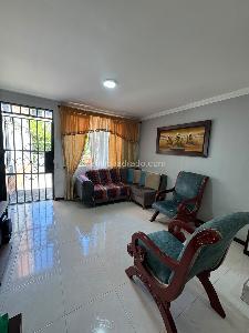 Casa de 4 alcobas en venta en Valle Del Lili, Cali, 150 m² · foto 6 de 17