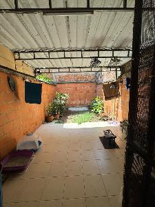 Casa de 4 alcobas en venta en Valle Del Lili, Cali, 150 m² · foto 7 de 17