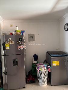 Casa de 4 alcobas en venta en Valle Del Lili, Cali, 150 m² · foto 8 de 17