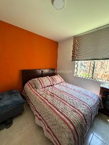 Casa de 4 alcobas en venta en Valle Del Lili, Cali, 150 m² · foto 10 de 17