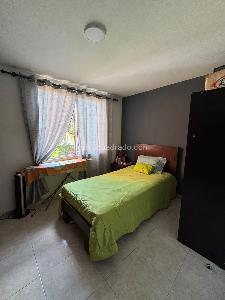 Casa de 4 alcobas en venta en Valle Del Lili, Cali, 150 m² · foto 11 de 17