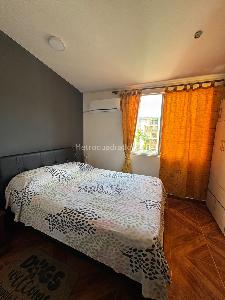 Casa de 4 alcobas en venta en Valle Del Lili, Cali, 150 m² · foto 12 de 17
