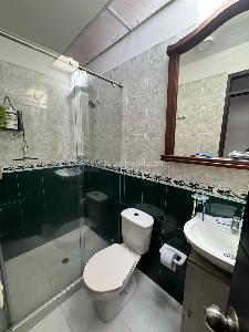 Casa de 4 alcobas en venta en Valle Del Lili, Cali, 150 m² · foto 13 de 17
