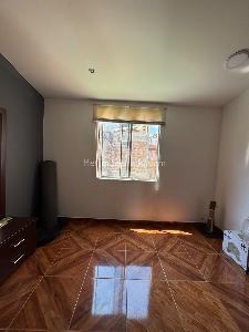 Casa de 4 alcobas en venta en Valle Del Lili, Cali, 150 m² · foto 14 de 17
