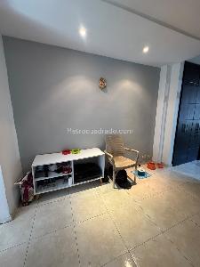 Casa de 4 alcobas en venta en Valle Del Lili, Cali, 150 m² · foto 15 de 17