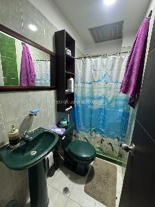 Casa de 4 alcobas en venta en Valle Del Lili, Cali, 150 m² · foto 16 de 17