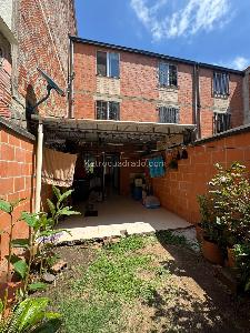 Casa de 4 alcobas en venta en Valle Del Lili, Cali, 150 m² · foto 17 de 17