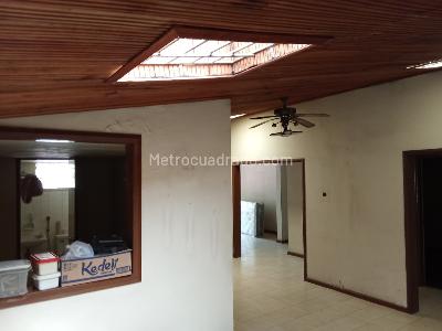 Casa de 5 alcobas en venta en Vipasa, Cali, 480 m² · foto 3 de 20