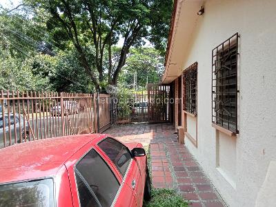 Casa de 5 alcobas en venta en Vipasa, Cali, 480 m² · foto 4 de 20