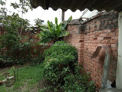 Casa de 5 alcobas en venta en Vipasa, Cali, 480 m² · foto 5 de 20