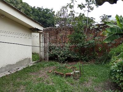 Casa de 5 alcobas en venta en Vipasa, Cali, 480 m² · foto 6 de 20