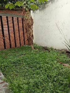 Casa de 5 alcobas en venta en Vipasa, Cali, 480 m² · foto 7 de 20