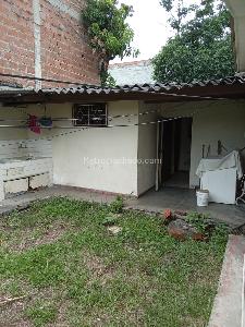 Casa de 5 alcobas en venta en Vipasa, Cali, 480 m² · foto 8 de 20