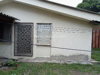 Casa de 5 alcobas en venta en Vipasa, Cali, 480 m² · foto 9 de 20