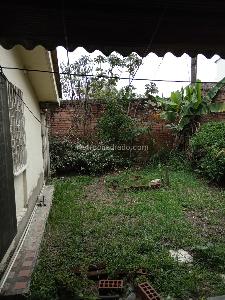 Casa de 5 alcobas en venta en Vipasa, Cali, 480 m² · foto 10 de 20