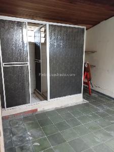 Casa de 5 alcobas en venta en Vipasa, Cali, 480 m² · foto 11 de 20