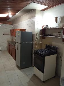 Casa de 5 alcobas en venta en Vipasa, Cali, 480 m² · foto 12 de 20