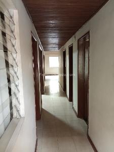Casa de 5 alcobas en venta en Vipasa, Cali, 480 m² · foto 13 de 20