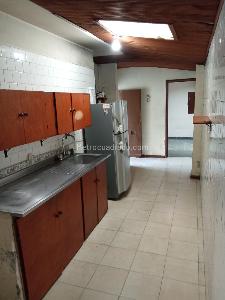 Casa de 5 alcobas en venta en Vipasa, Cali, 480 m² · foto 14 de 20