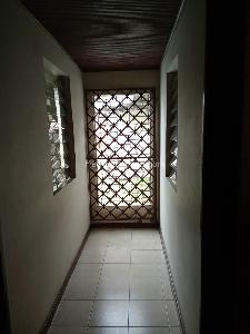 Casa de 5 alcobas en venta en Vipasa, Cali, 480 m² · foto 15 de 20