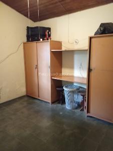Casa de 5 alcobas en venta en Vipasa, Cali, 480 m² · foto 16 de 20