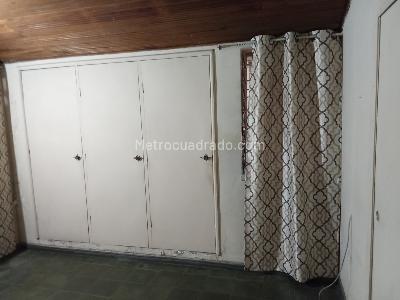 Casa de 5 alcobas en venta en Vipasa, Cali, 480 m² · foto 17 de 20